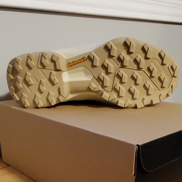 Adidas Terrex Swift R3,Men 9 - Picture 8 of 11